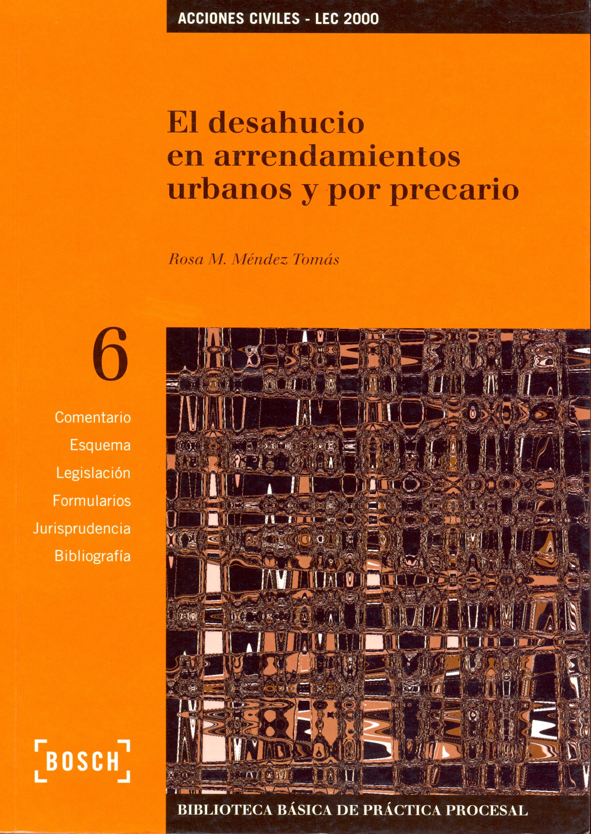 Libro